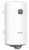 PHILIPS Электрический водонагреватель серии UltraHeat Round AWH1601/51(50DA) в Краснознаменске PHILIPS Электрический водонагреватель серии UltraHeat Round AWH1601/51(50DA)