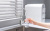 PHILIPS Система многоступенчатой ультрафильтрации AUT3234/10 в Краснознаменске PHILIPS Система многоступенчатой ультрафильтрации AUT3234/10