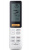 Кондиционер Haier Jade AS35S2SJ2FA-S/1U35MECFRA в Краснознаменске Кондиционер Haier Jade AS35S2SJ2FA-S/1U35MECFRA