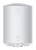 ECOSTAR Электрический водонагреватель серии FLOW EWH-F30-RE в Краснознаменске ECOSTAR Электрический водонагреватель серии FLOW EWH-F30-RE