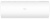 Кондиционер Haier Coral AS100HPL1HRA/1U105S2SS2FA в Краснознаменске Кондиционер Haier Coral AS100HPL1HRA/1U105S2SS2FA