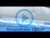 Мульти сплит-система на 2 комнаты Haier Lightera Super Match 2U40S2SM1FA/AS09NS6ERA-B /AS12NS6ERA-B в Краснознаменске Мульти сплит-система на 2 комнаты Haier Lightera Super Match 2U40S2SM1FA/AS09NS6ERA-B /AS12NS6ERA-B