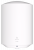 ECOSTAR Электрический водонагреватель серии FLOW EWH-F30-RE в Краснознаменске ECOSTAR Электрический водонагреватель серии FLOW EWH-F30-RE