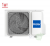 Мульти сплит-система на 2 комнаты Haier Flexis Super Match 2U50S2SM1FA-3/AS25S2SF2FA-B/AS35S2SF2FA-B в Краснознаменске Мульти сплит-система на 2 комнаты Haier Flexis Super Match 2U50S2SM1FA-3/AS25S2SF2FA-B/AS35S2SF2FA-B