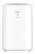FUNAI Осушители воздуха серии NEKO M RAD-N12F5E 