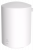 ECOSTAR Электрический водонагреватель серии FLOW EWH-F30-RE в Краснознаменске ECOSTAR Электрический водонагреватель серии FLOW EWH-F30-RE