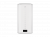 Electrolux Водонагреватель серии Major LZR 3 EWH 80 в Краснознаменске Electrolux Водонагреватель серии Major LZR 3 EWH 80