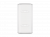 Electrolux Водонагреватель серии Major LZR 3 EWH 80 в Краснознаменске Electrolux Водонагреватель серии Major LZR 3 EWH 80