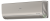 Мульти сплит-система на 2 комнаты Haier Lightera 2U40S2SM1FA/AS09NS6ERA-G*2шт