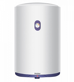 Водонагреватель, ES30V-A4