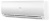 Кондиционер Haier Flexis HSU-07HFF103/R3-W/HSU-07HUF103/R3 в Краснознаменске Кондиционер Haier Flexis HSU-07HFF103/R3-W/HSU-07HUF103/R3